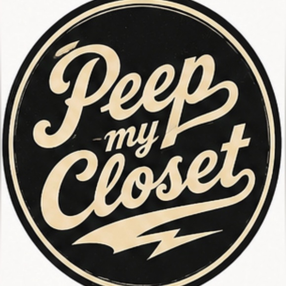 peepmycloset_